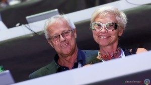 peroni valter   darone monica ita sfe02402 simone ferraro ph